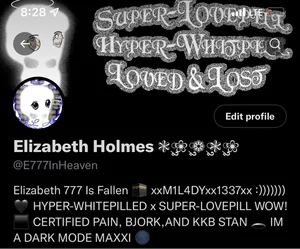 Liz777 extinction.png