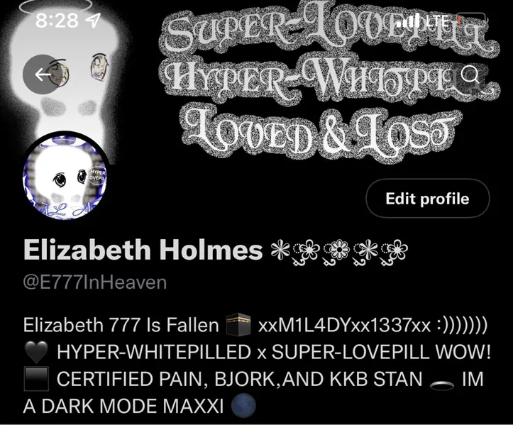 File:Liz777 extinction.png