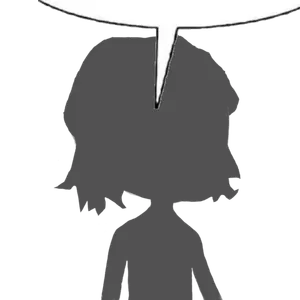 Chat Bubble