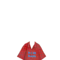 Thumbnail for version as of 19:10, 10 June 2026