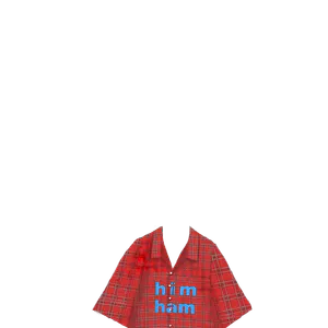 Him Ham