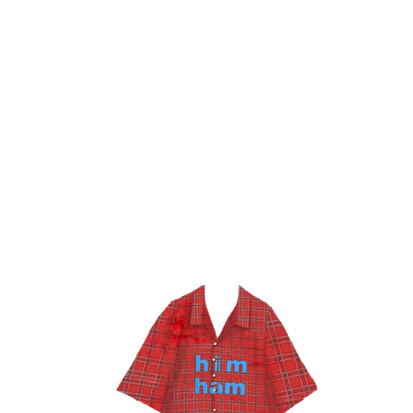 File:Him Ham.png