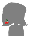 Thumbnail for version as of 17:08, 11 June 2026