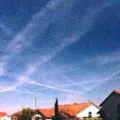 Thumbnail for version as of 19:39, 10 June 2026