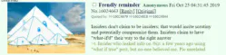 Chainlink Image