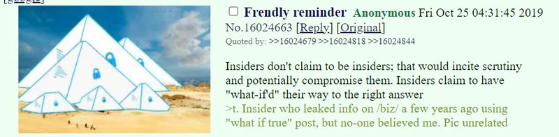 File:Chainlink Image.jpeg