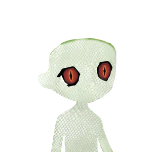 Reptilian