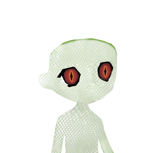 File:Reptilian.png