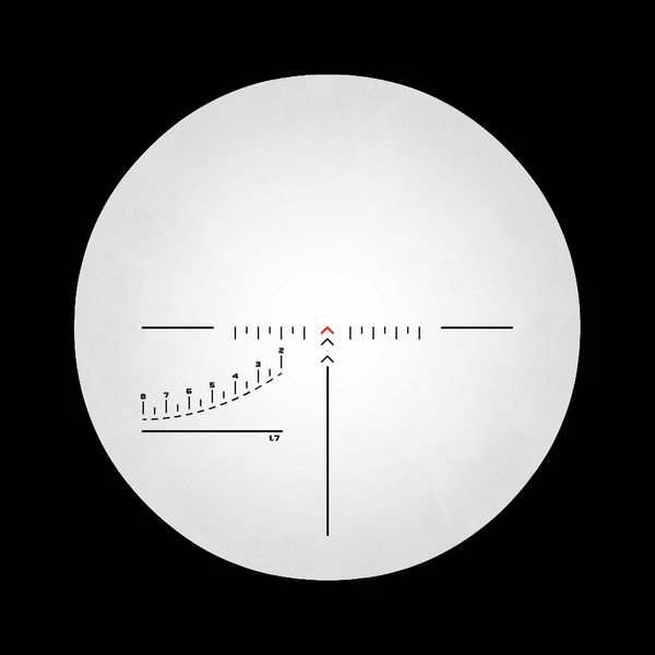 File:Sniper.png