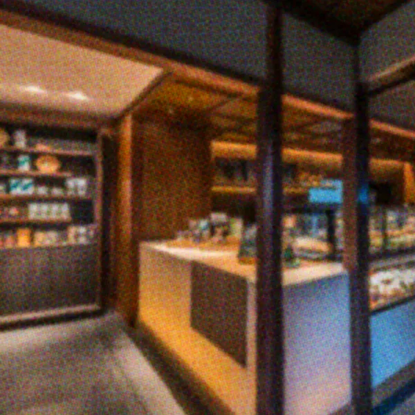 File:Starbucks Kyoto.png