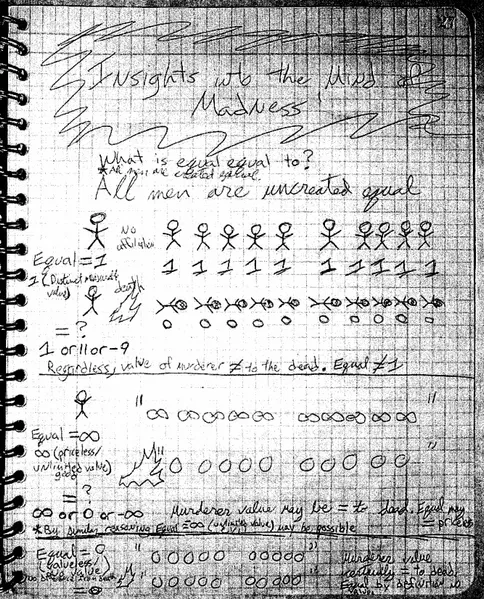 File:James Holmes Notebook 1.png