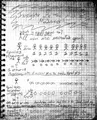 Thumbnail for version as of 18:11, 16 June 2026