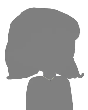 Mannequin Coral Cross Necklace.png