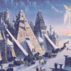 Hyperborea (Remilio background)
