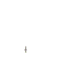 Thumbnail for version as of 19:25, 10 June 2026