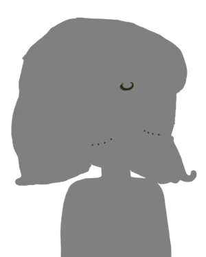Mannequin Crescent Tattoo.png