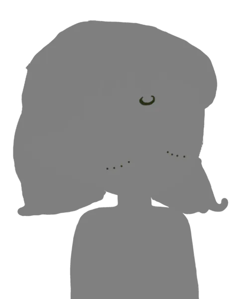 File:Mannequin Crescent Tattoo.png