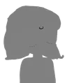 Thumbnail for version as of 16:58, 11 June 2026