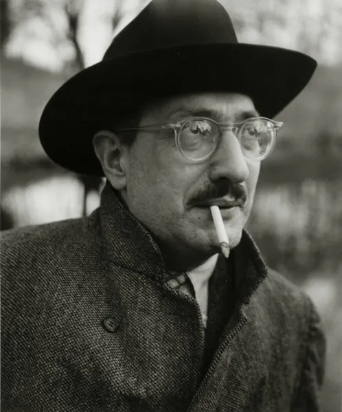 File:Mark rothko.jpeg