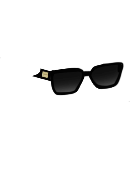 File:Sunglasses.png