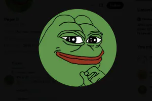$PEPE