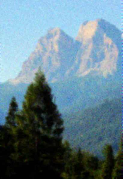 File:Beetleboy Ladybug Background.webp