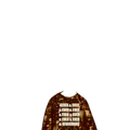Thumbnail for version as of 19:09, 10 June 2026