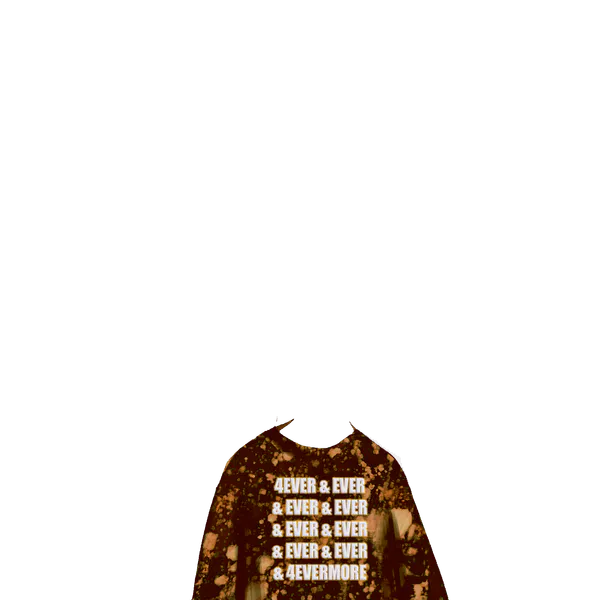 File:Bleached Shirt.png