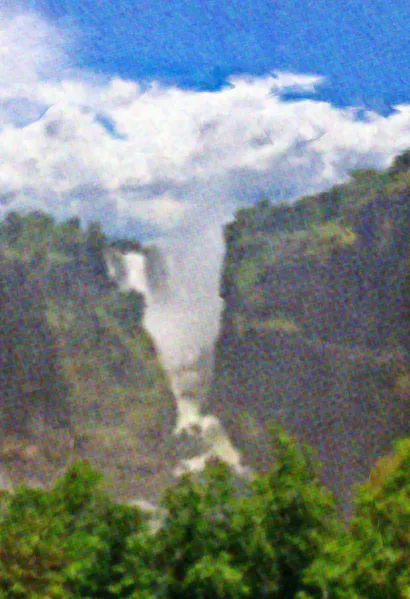 File:Beetleboy Sabertooth Longhorn Background.webp