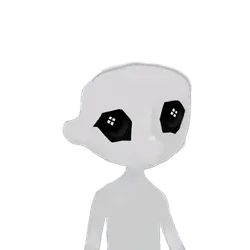 Alien (Remilio race)