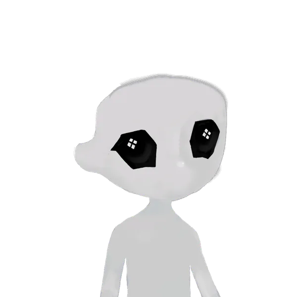 File:Remilio Alien.png