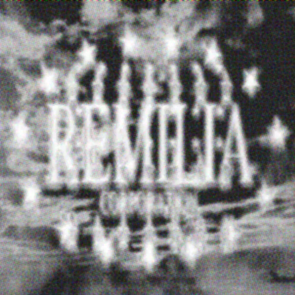 File:Remilio Background Remilia Wallpaper.png