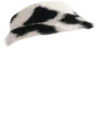 Thumbnail for version as of 00:55, 9 June 2026