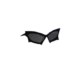 Balenciaga Bat