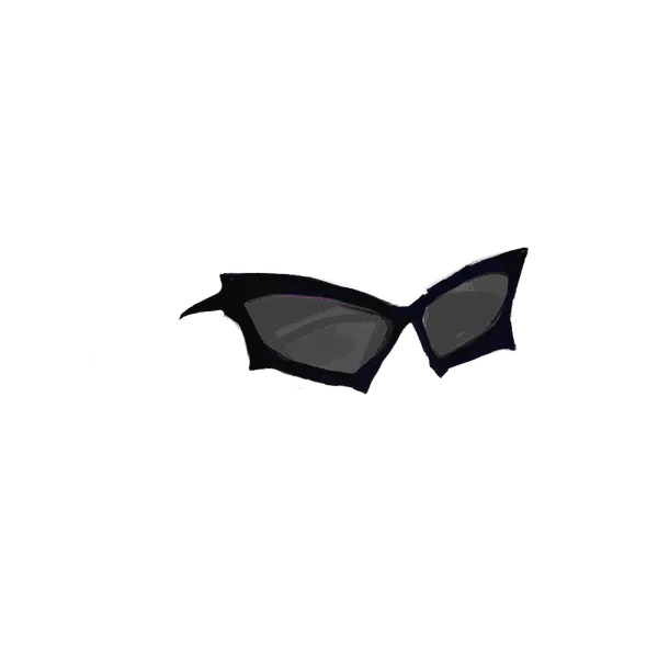 File:Balenciaga Bat.png