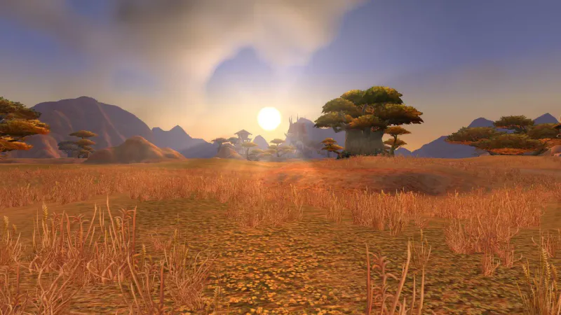 File:Kalimdor Barrens.jpeg