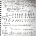 Thumbnail for version as of 19:38, 10 June 2026