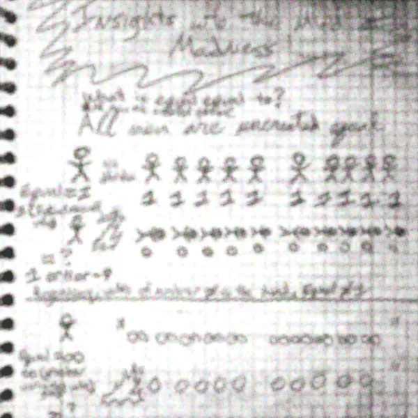 File:Notebook.png