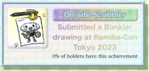 On-site Scribbler — Diamond.