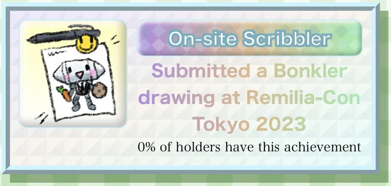 File:Remilia Achievements On-site Scribbler card.jpeg