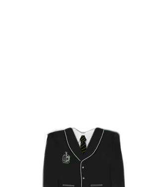 Black Blazer.png