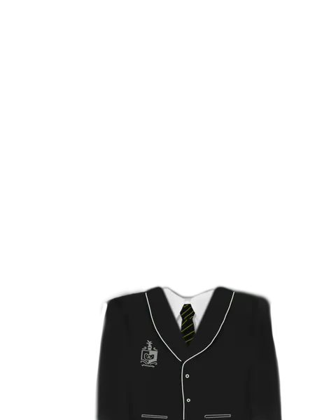 File:Black Blazer.png