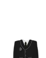 Thumbnail for version as of 23:34, 8 June 2026