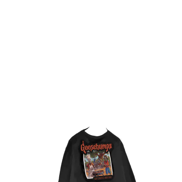File:Goosebumps.png