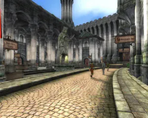 Imperial City Screenshot.jpeg