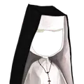 Thumbnail for version as of 19:21, 10 June 2026