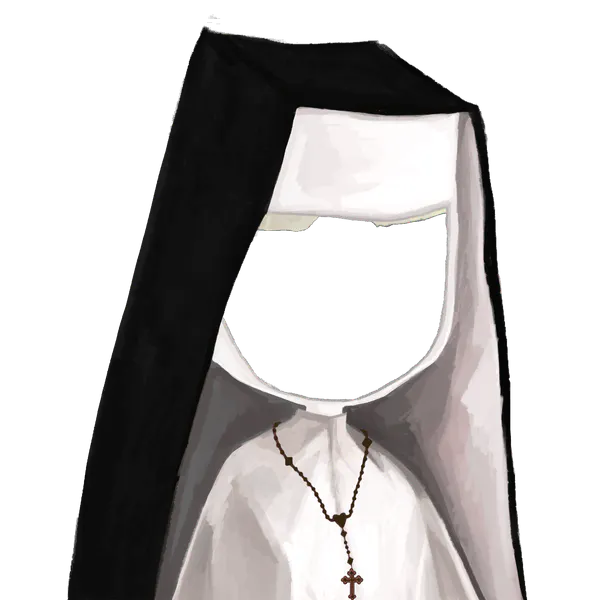 File:Nun.png