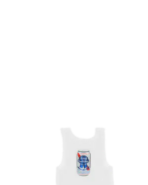 Blue Ribbon Tank.png