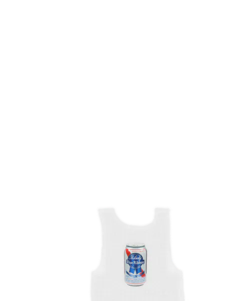 File:Blue Ribbon Tank.png