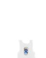 Thumbnail for version as of 23:34, 8 June 2026
